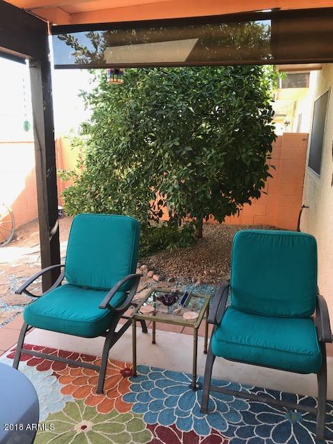 7006 E Jensen St #167, Mesa, AZ 85207 photo 23