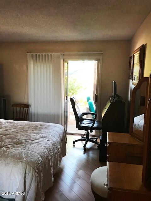 7006 E Jensen St #167, Mesa, AZ 85207 photo 17