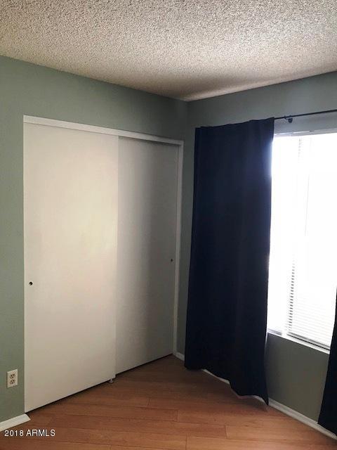 7006 E Jensen St #167, Mesa, AZ 85207 photo 20