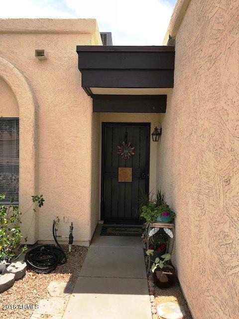 7006 E Jensen St #167, Mesa, AZ 85207 photo 2
