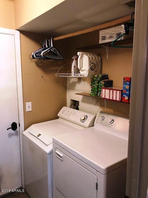 7006 E Jensen St #167, Mesa, AZ 85207 photo 22