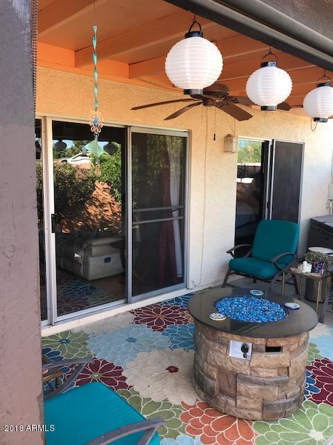 7006 E Jensen St #167, Mesa, AZ 85207 photo 25