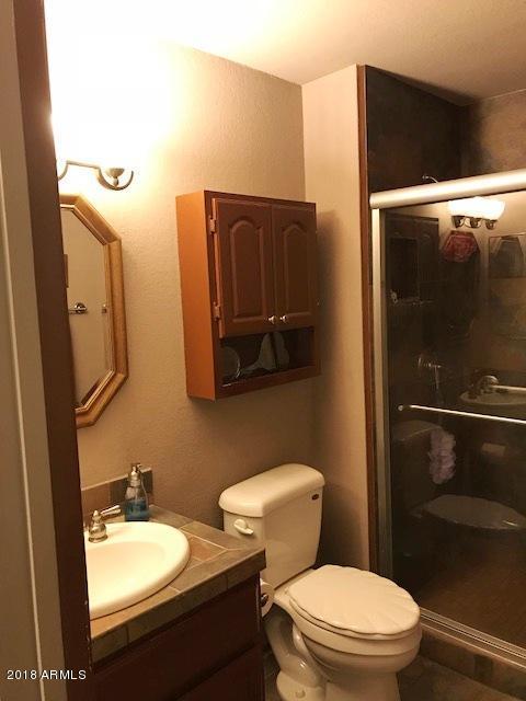 7006 E Jensen St #167, Mesa, AZ 85207 photo 16