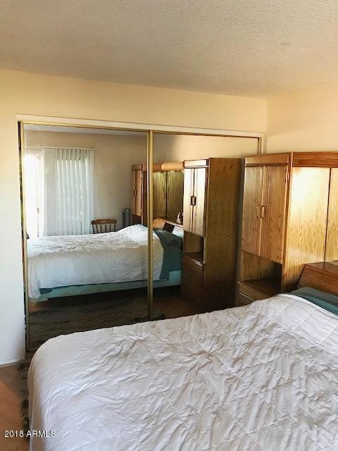 7006 E Jensen St #167, Mesa, AZ 85207 photo 19