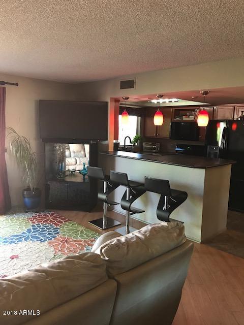 7006 E Jensen St #167, Mesa, AZ 85207 photo 5