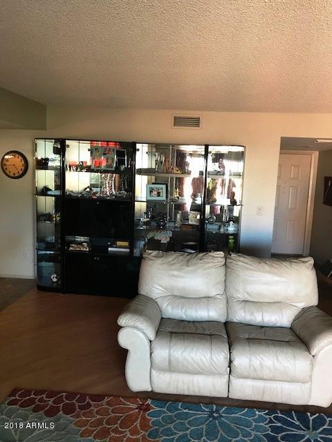 7006 E Jensen St #167, Mesa, AZ 85207 photo 6