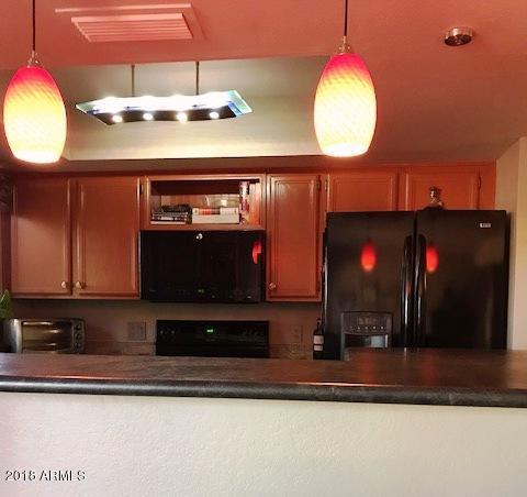 7006 E Jensen St #167, Mesa, AZ 85207 photo 11