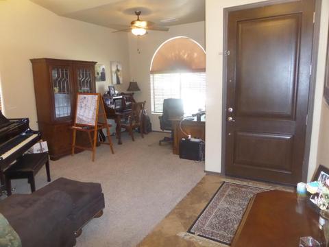 969 S Phelps Dr, Apache Junction, AZ 85120 photo 4