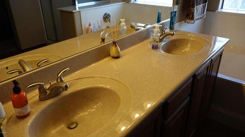 969 S Phelps Dr, Apache Junction, AZ 85120 photo 27