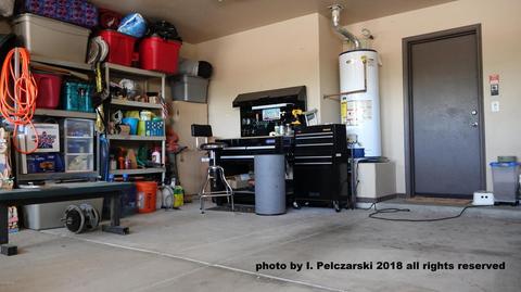 969 S Phelps Dr, Apache Junction, AZ 85120 photo 32