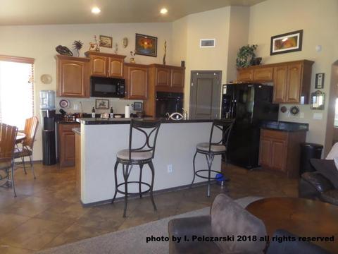 969 S Phelps Dr, Apache Junction, AZ 85120 photo 11