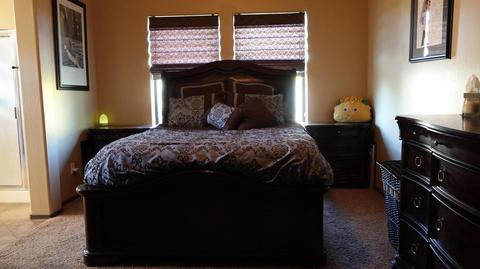 969 S Phelps Dr, Apache Junction, AZ 85120 photo 25