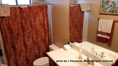 969 S Phelps Dr, Apache Junction, AZ 85120 photo 30