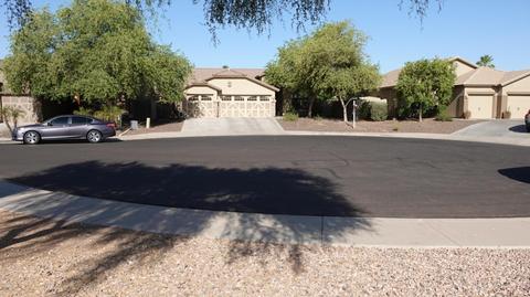 969 S Phelps Dr, Apache Junction, AZ 85120 photo 39