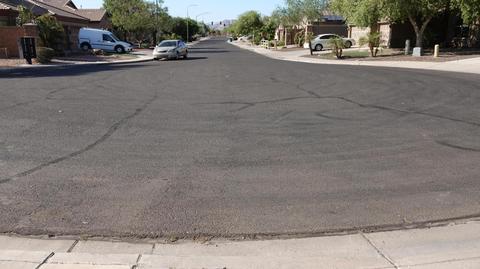 969 S Phelps Dr, Apache Junction, AZ 85120 photo 38