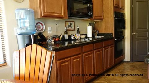 969 S Phelps Dr, Apache Junction, AZ 85120 photo 13