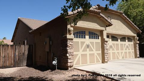 969 S Phelps Dr, Apache Junction, AZ 85120 photo 34