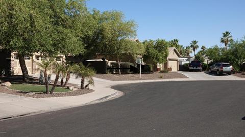 969 S Phelps Dr, Apache Junction, AZ 85120 photo 2