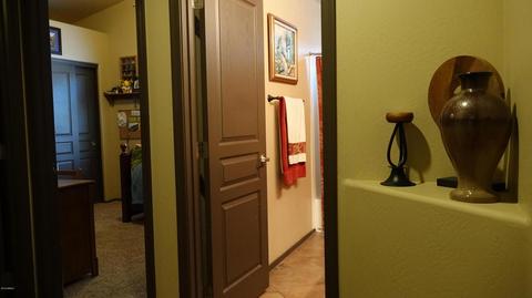 969 S Phelps Dr, Apache Junction, AZ 85120 photo 29