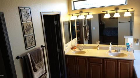 969 S Phelps Dr, Apache Junction, AZ 85120 photo 26