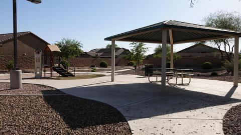 969 S Phelps Dr, Apache Junction, AZ 85120 photo 36