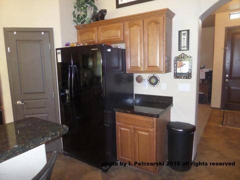 969 S Phelps Dr, Apache Junction, AZ 85120 photo 9