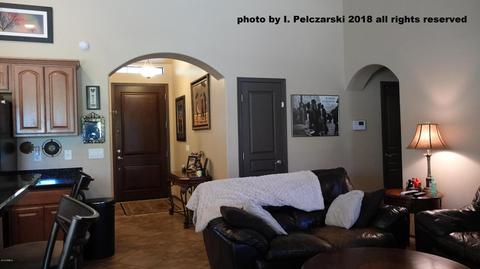 969 S Phelps Dr, Apache Junction, AZ 85120 photo 8