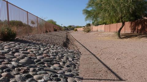 969 S Phelps Dr, Apache Junction, AZ 85120 photo 37