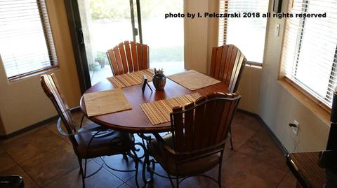 969 S Phelps Dr, Apache Junction, AZ 85120 photo 14