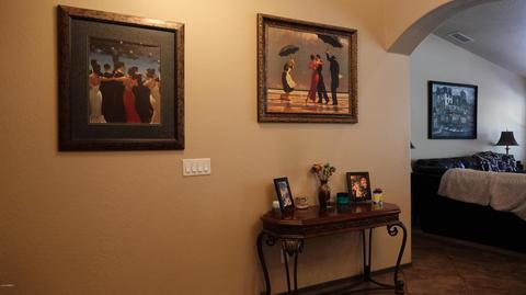 969 S Phelps Dr, Apache Junction, AZ 85120 photo 7