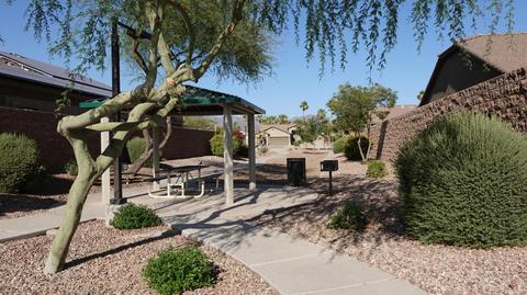 969 S Phelps Dr, Apache Junction, AZ 85120 photo 35