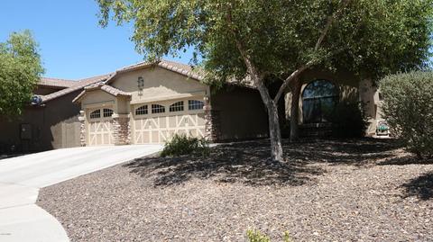 969 S Phelps Dr, Apache Junction, AZ 85120 photo 3