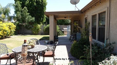 969 S Phelps Dr, Apache Junction, AZ 85120 photo 22