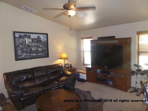 969 S Phelps Dr, Apache Junction, AZ 85120 photo 12