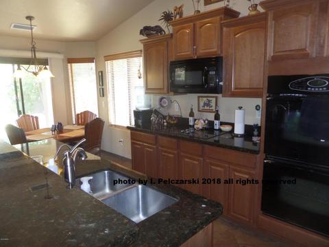 969 S Phelps Dr, Apache Junction, AZ 85120 photo 10
