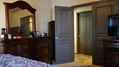 969 S Phelps Dr, Apache Junction, AZ 85120 photo 28