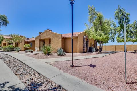 3511 E Baseline Rd #1018, Phoenix, AZ 85042 photo 5