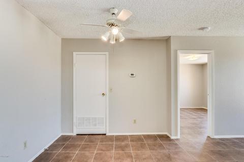 3511 E Baseline Rd #1018, Phoenix, AZ 85042 photo 8