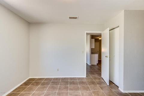 3511 E Baseline Rd #1018, Phoenix, AZ 85042 photo 19