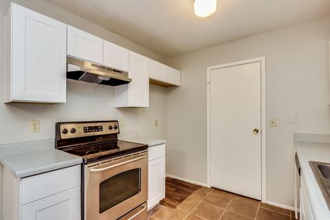 3511 E Baseline Rd #1018, Phoenix, AZ 85042 photo 6