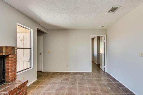 3511 E Baseline Rd #1018, Phoenix, AZ 85042 photo 9