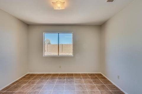 3511 E Baseline Rd #1018, Phoenix, AZ 85042 photo 20