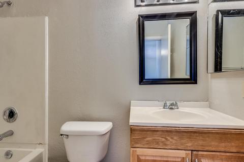 3511 E Baseline Rd #1018, Phoenix, AZ 85042 photo 16