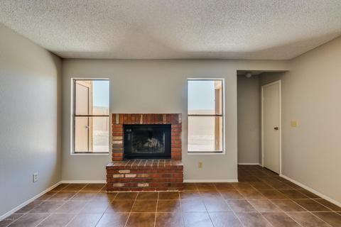 3511 E Baseline Rd #1018, Phoenix, AZ 85042 photo 10