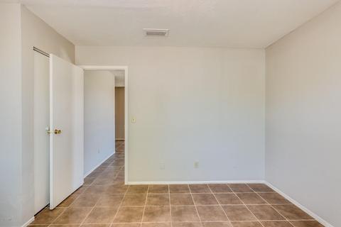 3511 E Baseline Rd #1018, Phoenix, AZ 85042 photo 14
