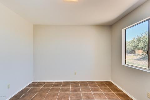 3511 E Baseline Rd #1018, Phoenix, AZ 85042 photo 17