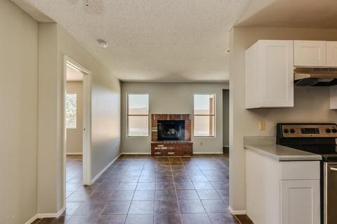 3511 E Baseline Rd #1018, Phoenix, AZ 85042 photo 3