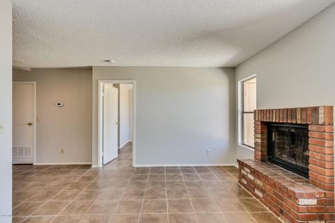 3511 E Baseline Rd #1018, Phoenix, AZ 85042 photo 11