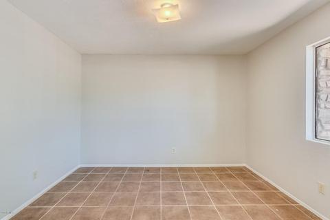 3511 E Baseline Rd #1018, Phoenix, AZ 85042 photo 15