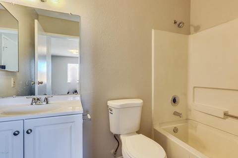 3511 E Baseline Rd #1018, Phoenix, AZ 85042 photo 21